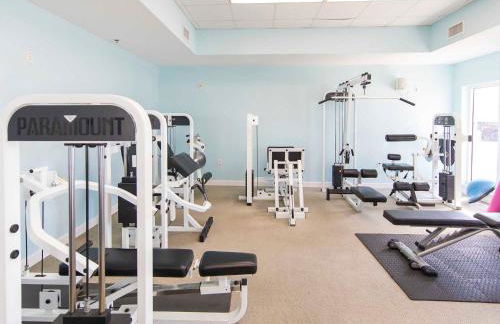 Seychelles #301 - Foto 24