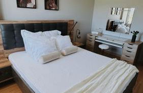 3 bedroom apartment Cozy experience Lisbon - Foto 13