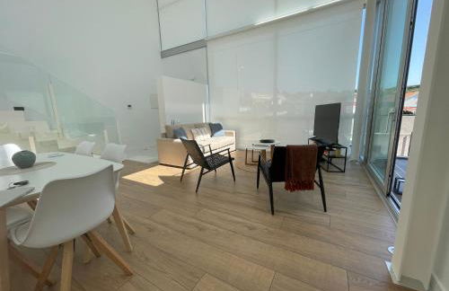 OKTHEWAY PERBES HOUSE - Foto 8