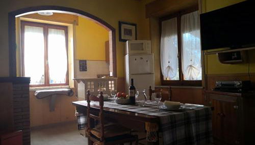 CASA VACANZE SONIA - Foto 4