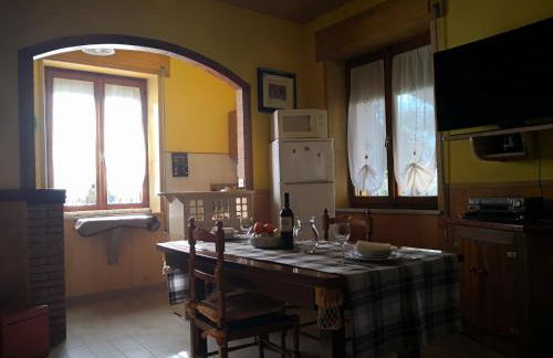 CASA VACANZE SONIA - Photo 4