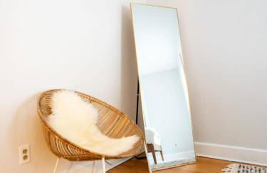 Berkshire Vacation Rentals: Chic Pittsfield Home With A View - Foto 33