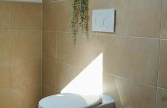 PrimeBnb Schönbrunn - Foto 20