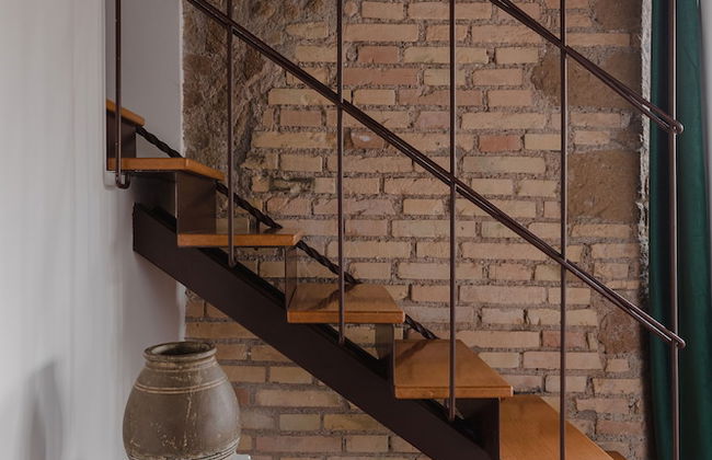 Torre Capranica - Foto 33