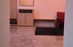 Apartments Fuchsberg - Foto 25