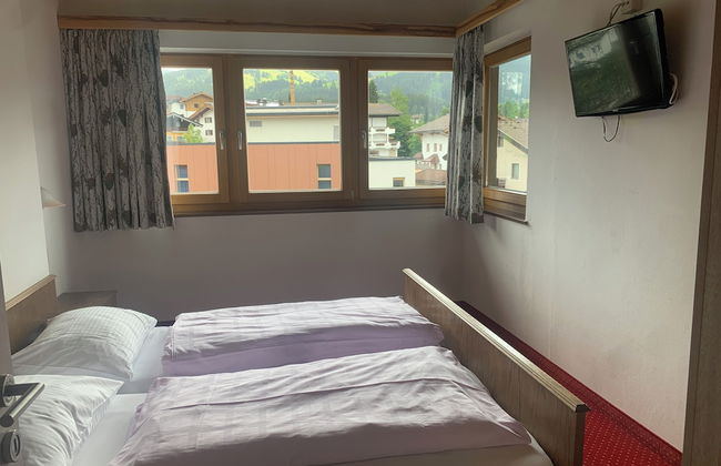 Appartements Robert Bechlwirt - Photo 6