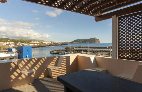 Ocean Front Home - Casa Santo Antonio - Photo 72