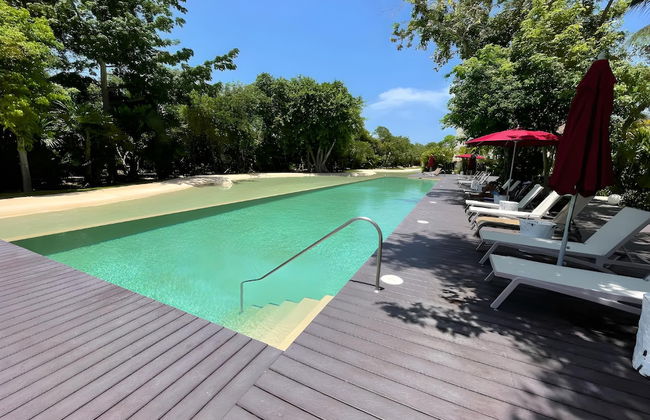 Lorecha Ochoa by Andiani Travel - Photo 37