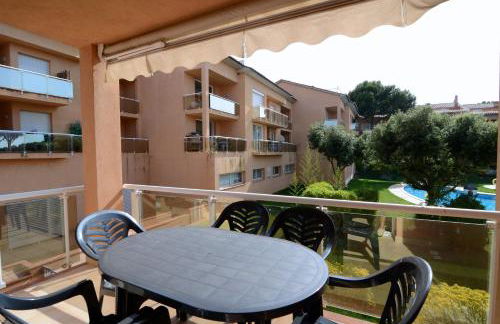 PUIG Sa GUILLA II F 1-1 - Foto 19