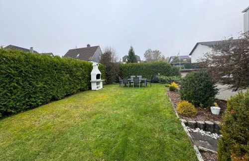 Ferienwohnung Sylt - Foto 12