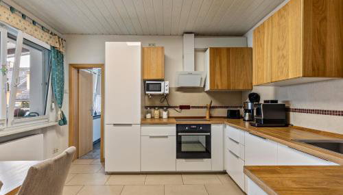 Familienhaus - Foto 2