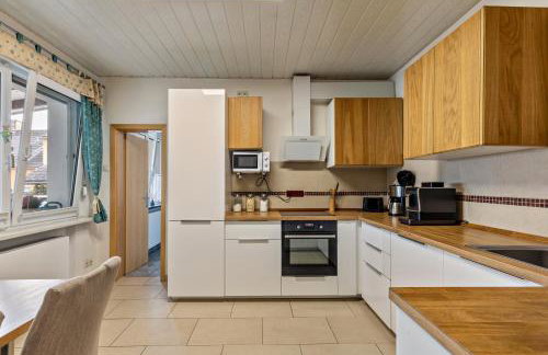 Familienhaus - Foto 2