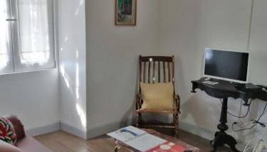 Casa do Rossio - Foto 3