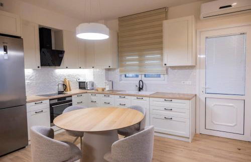 Andre House Trikala - Foto 63