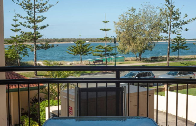 Windsurfer Resort - Foto 18