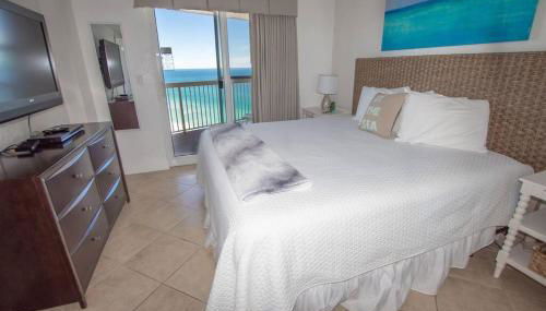 Pelican Beach 1912 Stella Maris - Foto 4