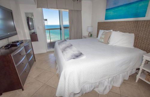 Pelican Beach 1912 Stella Maris - Foto 4