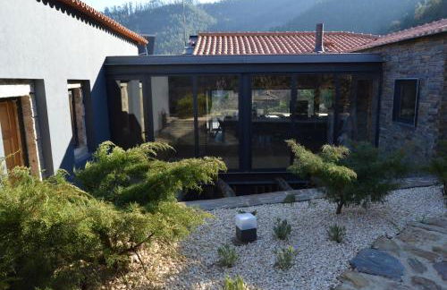 Rio Moment's - Foto 32