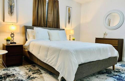 Mayfield at Oyster Creek - WORLD CUP - Photo 10