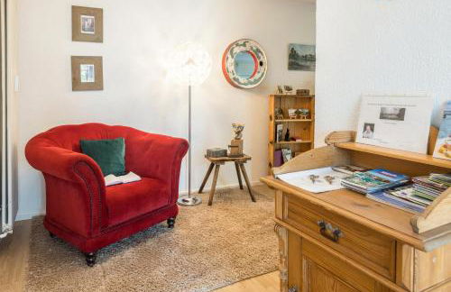 Haus Auryn - Photo 10