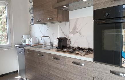 Il Mulino di Marena - Larihome A31 - Photo 9