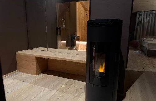 La Maison 35 - Bruneck - zentral gelegene Appartments - Foto 44