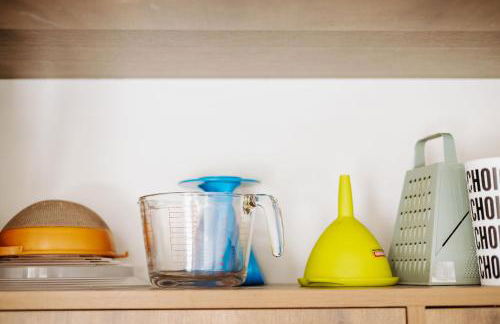 Residencial Mizinho - Foto 34