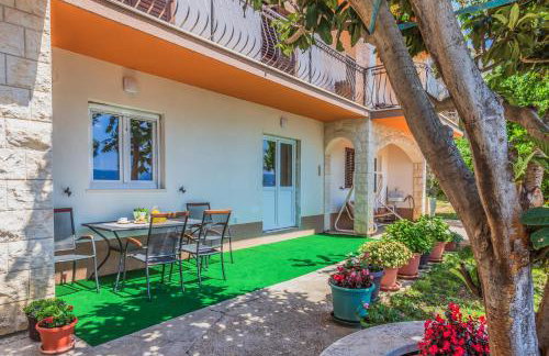 Seaview Deluxe - Foto 33