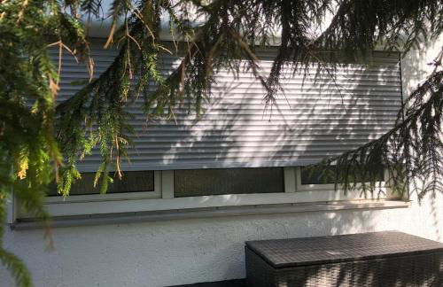 VIP Appartement - Foto 36