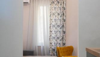 Pittakou 22 Suite - Foto 4