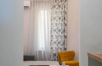 Pittakou 22 Suite - Photo 4