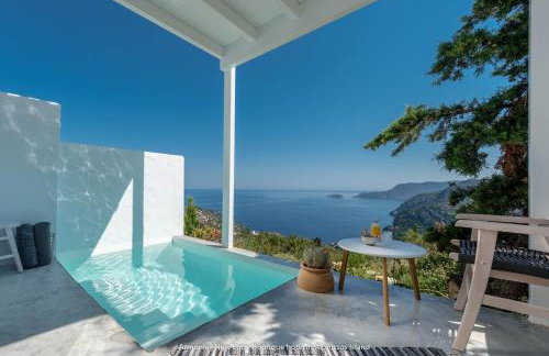 Althea Boutique Hotel - Foto 35