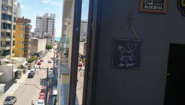 Apartamento em Meia Praia - Foto 3