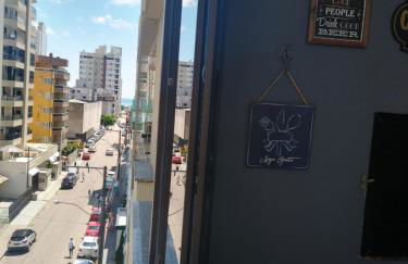 Apartamento em Meia Praia - Foto 3