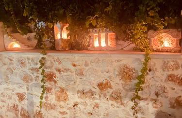 Villa Cisternis - Foto 30