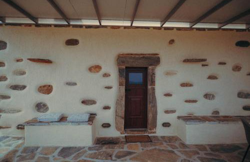 Mitatos "Matthew" - Foto 25