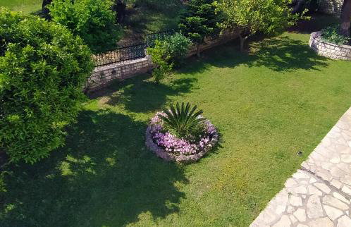 OUTParga Apartment 4 - Foto 28