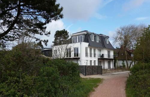 Blanker Hans 03 - Foto 1