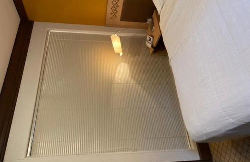 Lindo Studio no Mountain Village - Foto 14