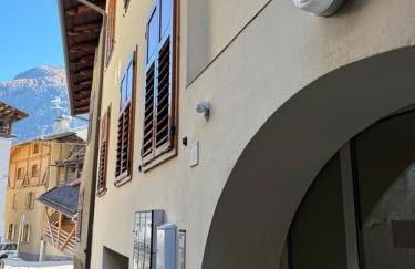 Il Raponzolo di Roccia - Foto 22