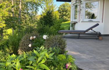 Landhaus-Villa auf dem Berg - Foto 43