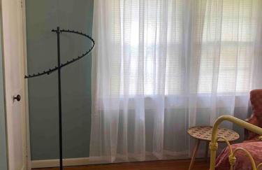 The Jungalow - Foto 12