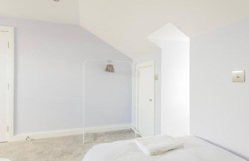 Luxury Morris Mews - High Spec - 7 - Guests - Foto 25