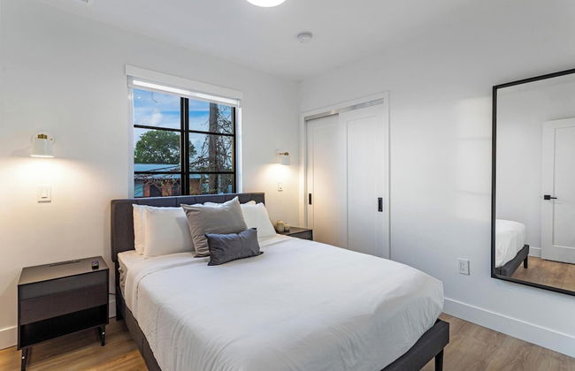 Lux Retreat By Renzzi - Foto 36