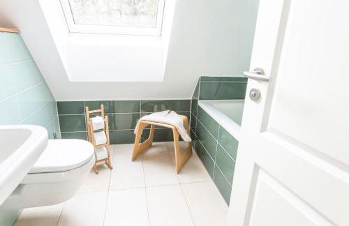 Feriendomizil Hohendorf - Photo 33