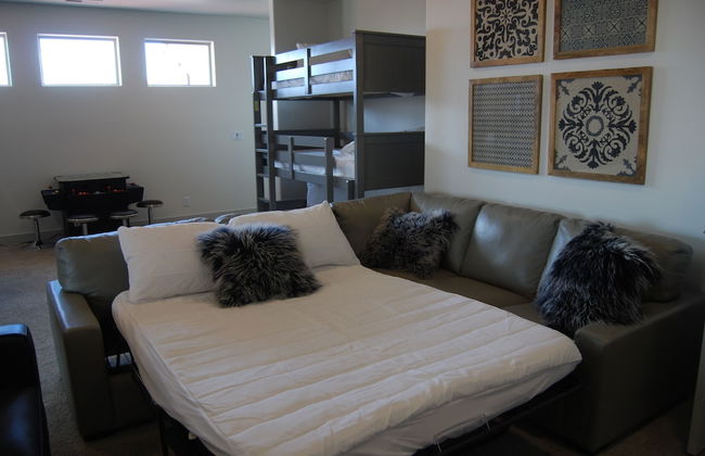 Arcadia #31 - Foto 18