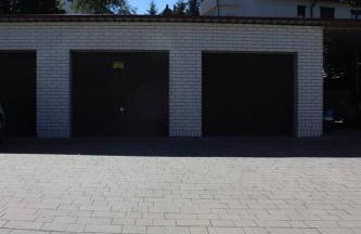 Apartment Niela - Foto 16