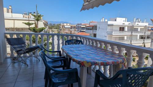 Summer House Next To the Beach - Foto 4