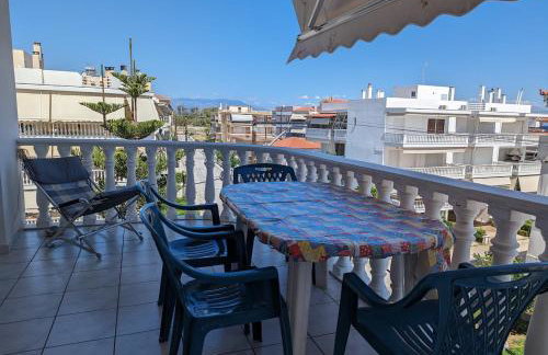 Summer House Next To the Beach - Foto 4