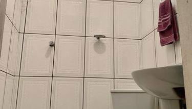 Casa Antônio Dias - Foto 4